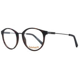 image-Men' Spectacle frame Timberland TB1739 52052