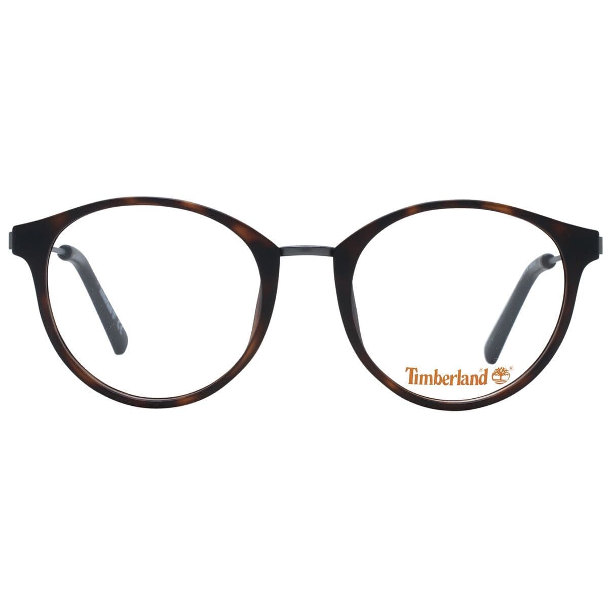 image-Men' Spectacle frame Timberland TB1739 52052
