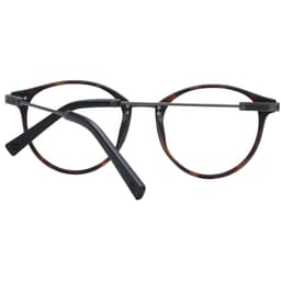 image-Men' Spectacle frame Timberland TB1739 52052