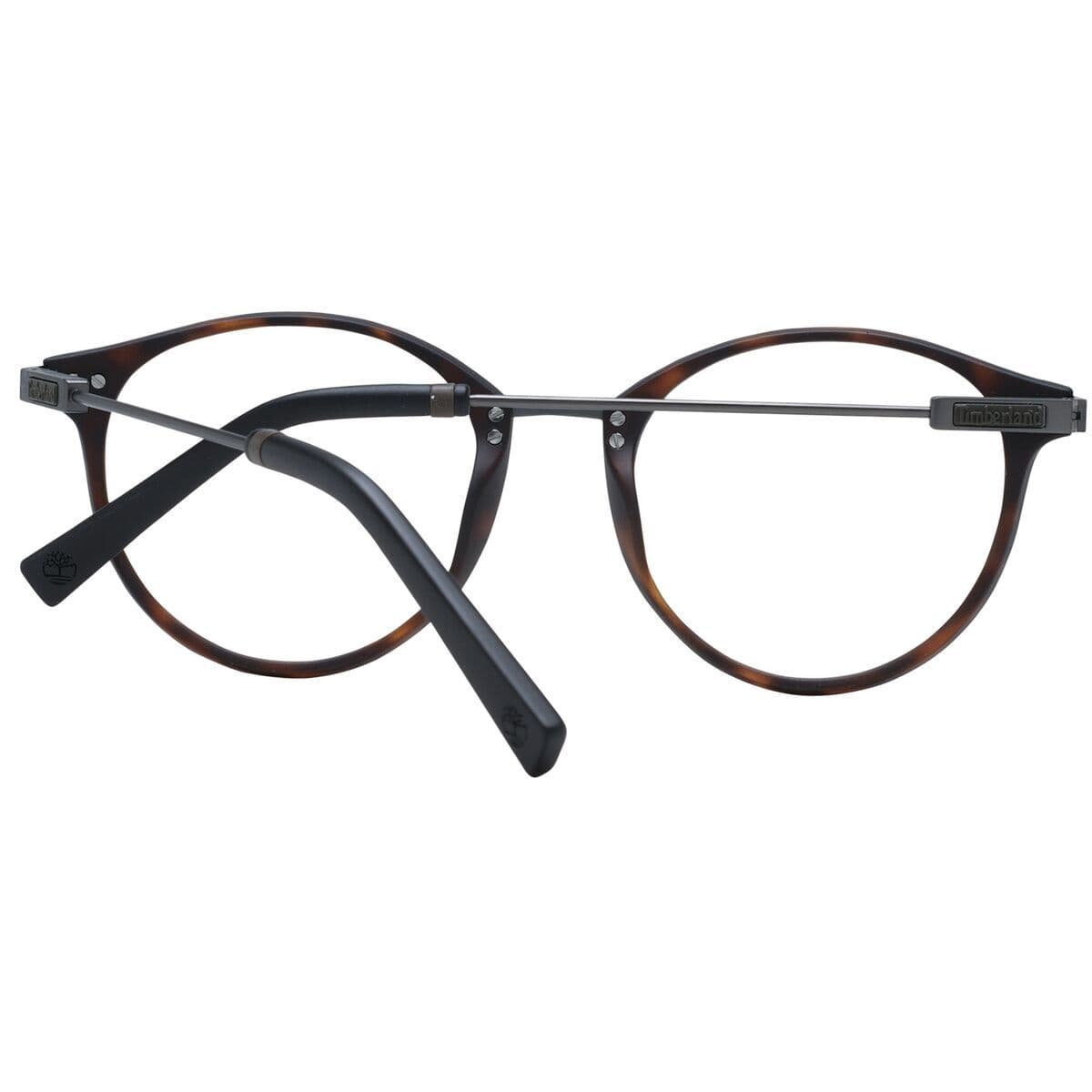 image-Men' Spectacle frame Timberland TB1739 52052