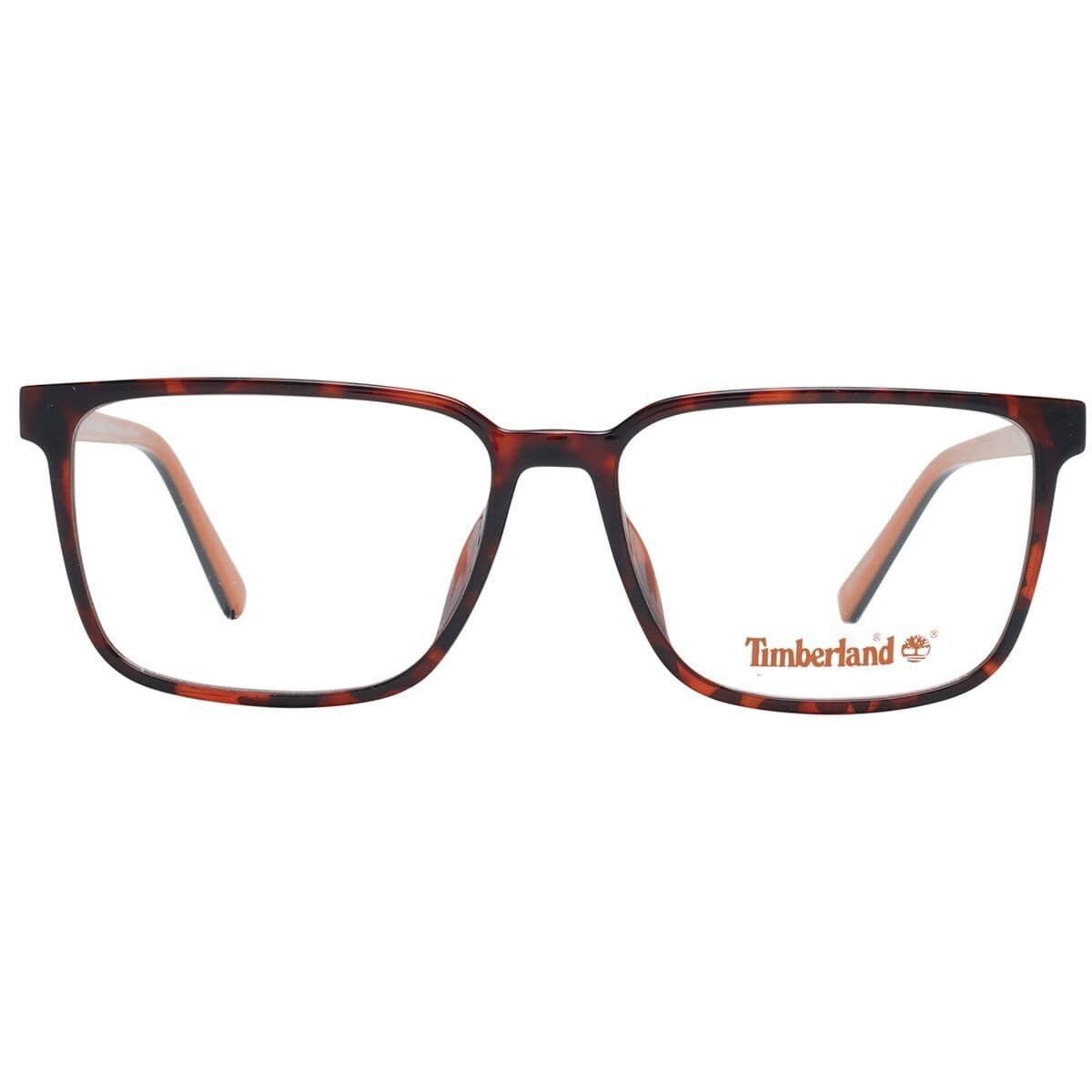 image-Men' Spectacle frame Timberland TB1768-H 56052