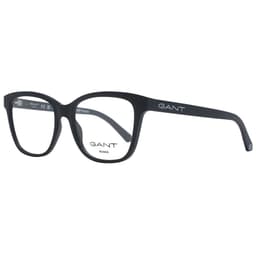 image-Ladies' Spectacle frame Gant GA4147 54002