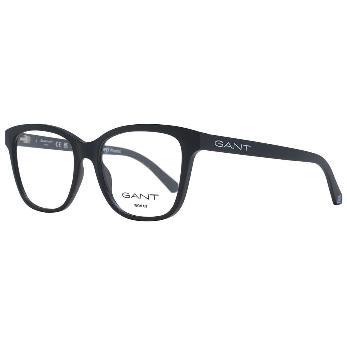 image-Ladies' Spectacle frame Gant GA4147 54002