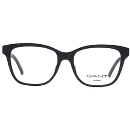 image-Ladies' Spectacle frame Gant GA4147 54002