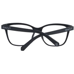 image-Ladies' Spectacle frame Gant GA4147 54002