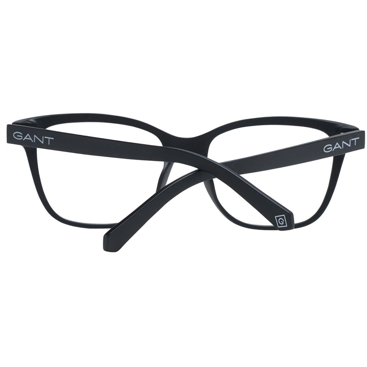 image-Ladies' Spectacle frame Gant GA4147 54002