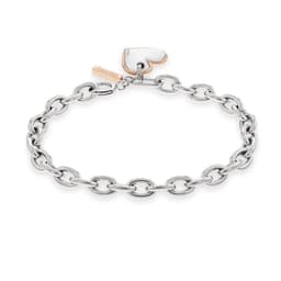 image-Ladies' Bracelet Calvin Klein 35000296