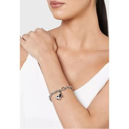 image-Ladies' Bracelet Calvin Klein 35000296