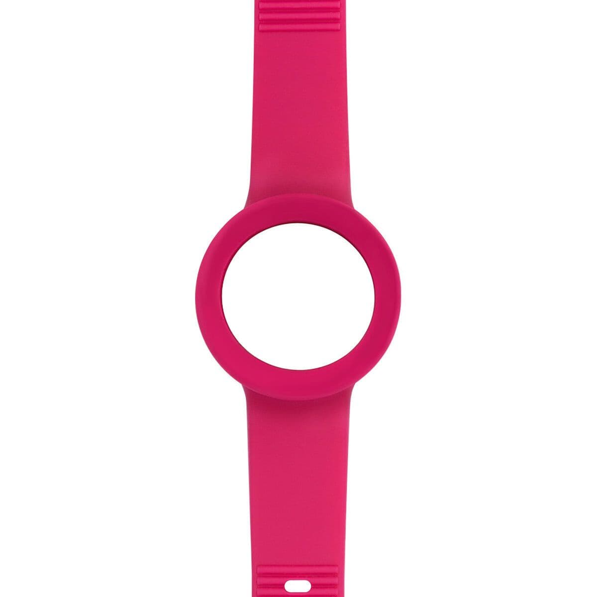 image-Watch Strap Hip Hop HBU1104
