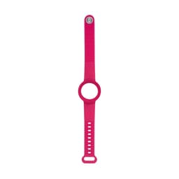 image-Watch Strap Hip Hop HBU1104