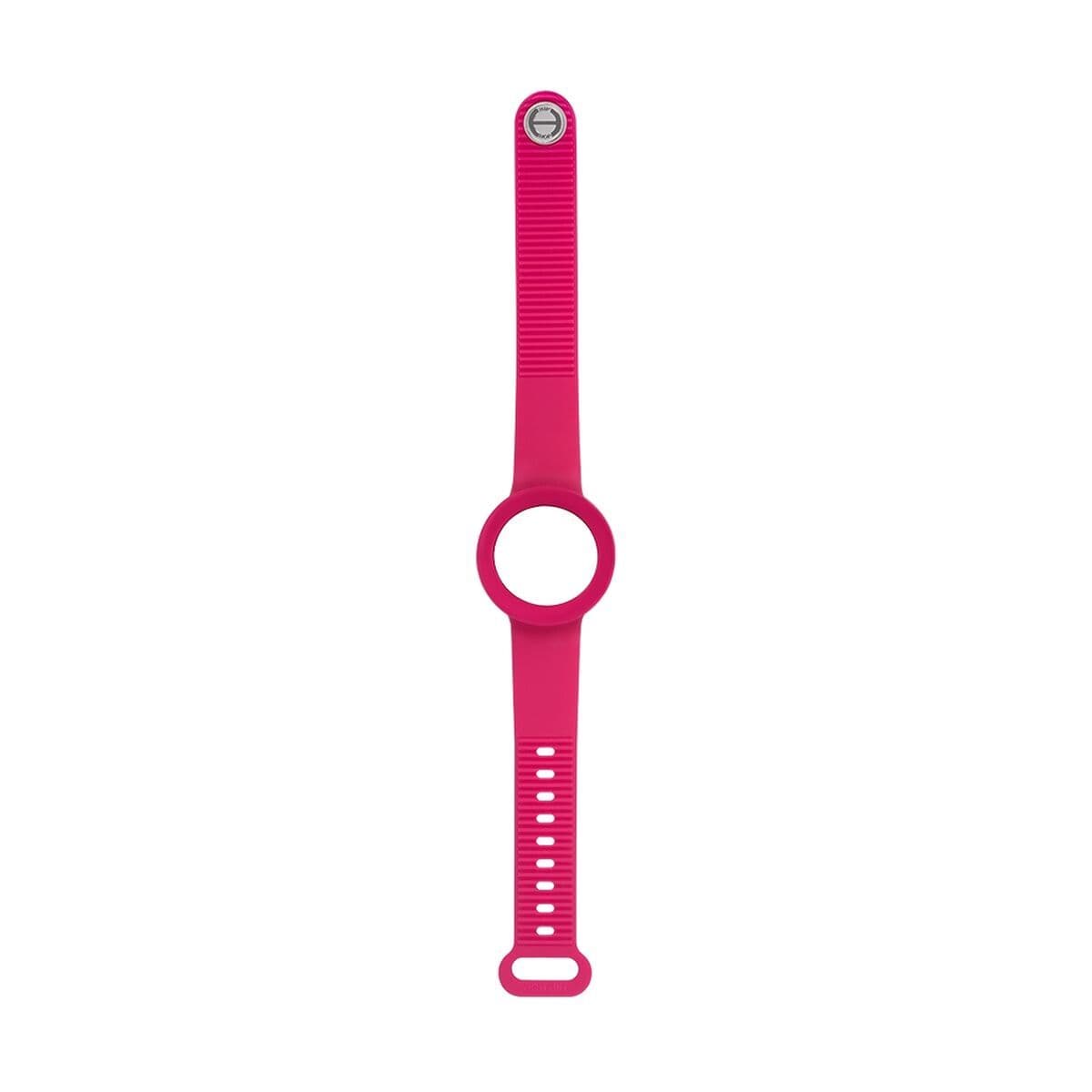 image-Watch Strap Hip Hop HBU1104