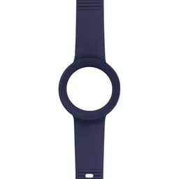 image-Watch Strap Hip Hop HBU1103