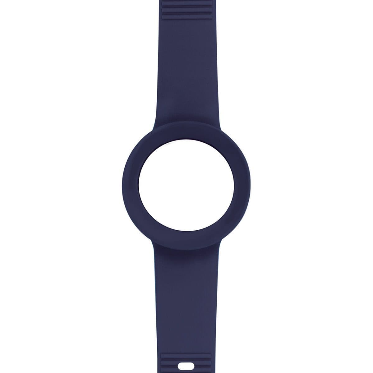 image-Watch Strap Hip Hop HBU1103