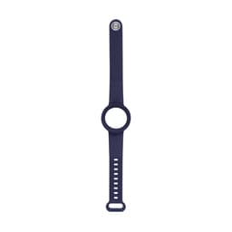 image-Watch Strap Hip Hop HBU1103