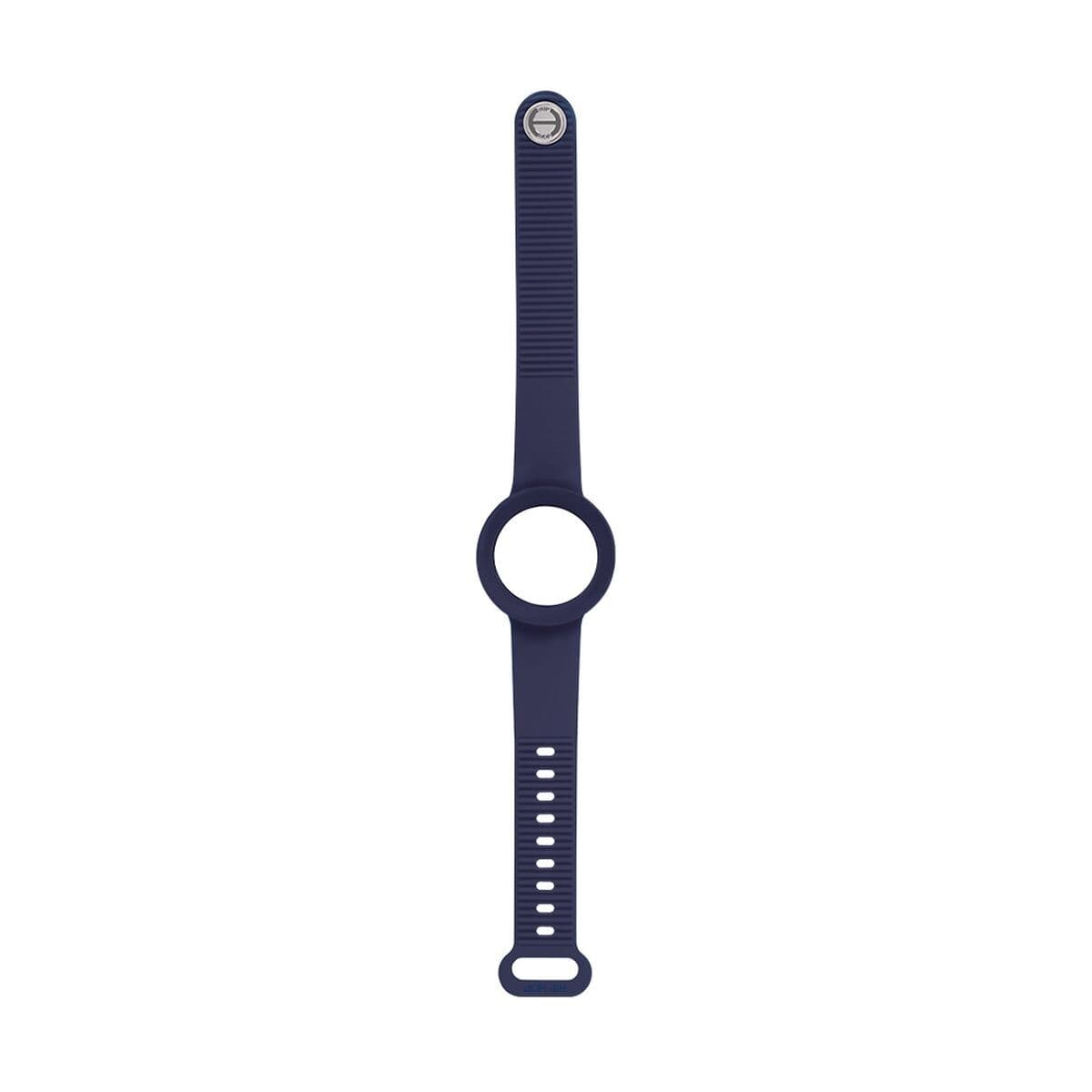 image-Watch Strap Hip Hop HBU1103