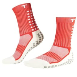 image-Football socks Trusox 3.0 Cushion M S737415