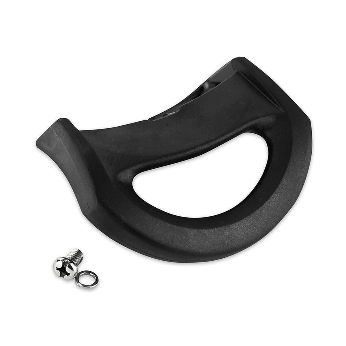 image-Handle FAGOR Classic Replacement Pan 4 L / 6 L / 8 L