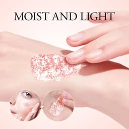 image-Dragon Blood Face Cream Retinol Placenta Essence Brightening Lifting Firming Korean Cosmetics Skin Care for women