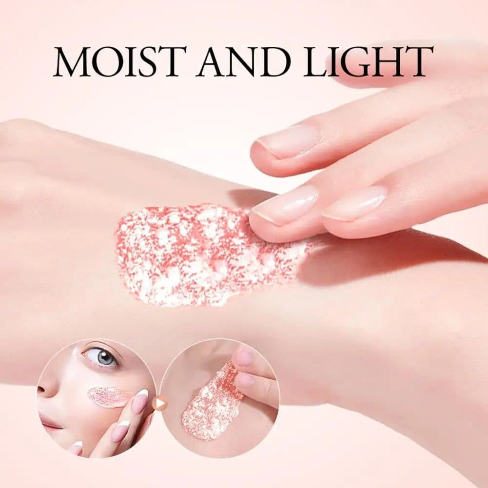 image-Dragon Blood Face Cream Retinol Placenta Essence Brightening Lifting Firming Korean Cosmetics Skin Care for women