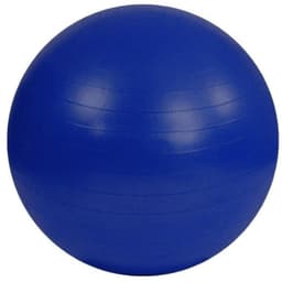 image-Anti-Burst gymnastics ball S825760