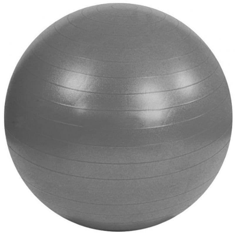 image-Anti-Burst gymnastics ball S825760