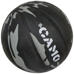 image-Basketball 5 Camo S863691
