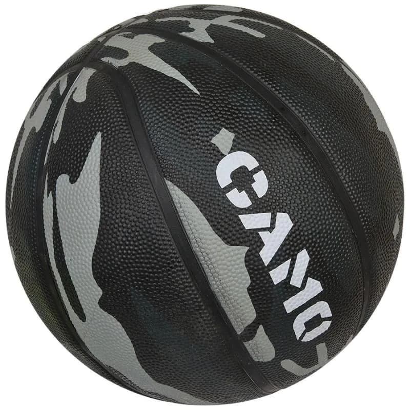 image-Basketball 5 Camo S863691