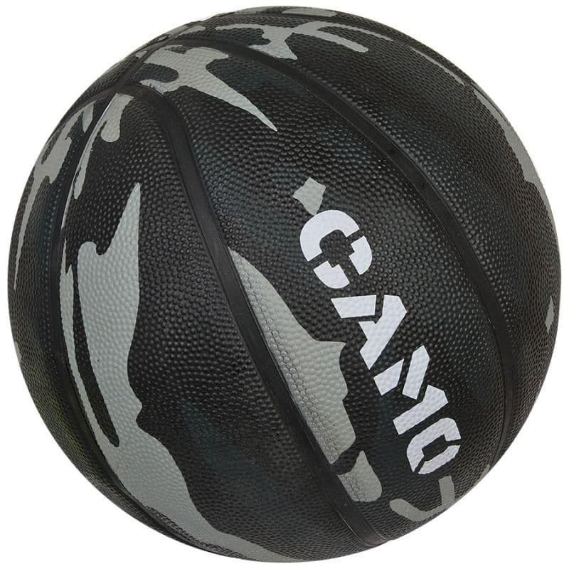 image-Basketball 5 Camo S863691