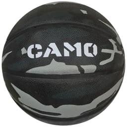 image-Basketball 5 Camo S863691