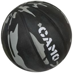 image-Basketball 5 Camo S863691