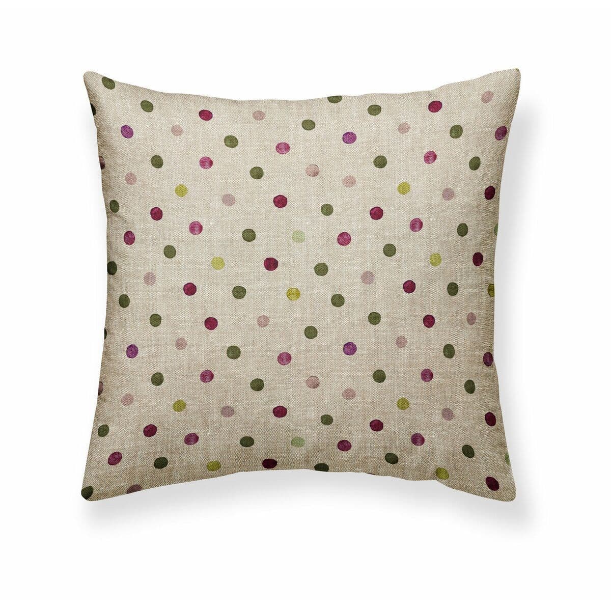 image-Cushion cover Belum 0119-19 Multicolour 50 x 50 cm Anti-stain