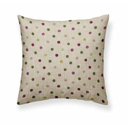 image-Cushion cover Belum 0119-19 Multicolour 50 x 50 cm Anti-stain