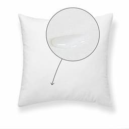 image-Cushion cover Belum 0119-19 Multicolour 50 x 50 cm Anti-stain