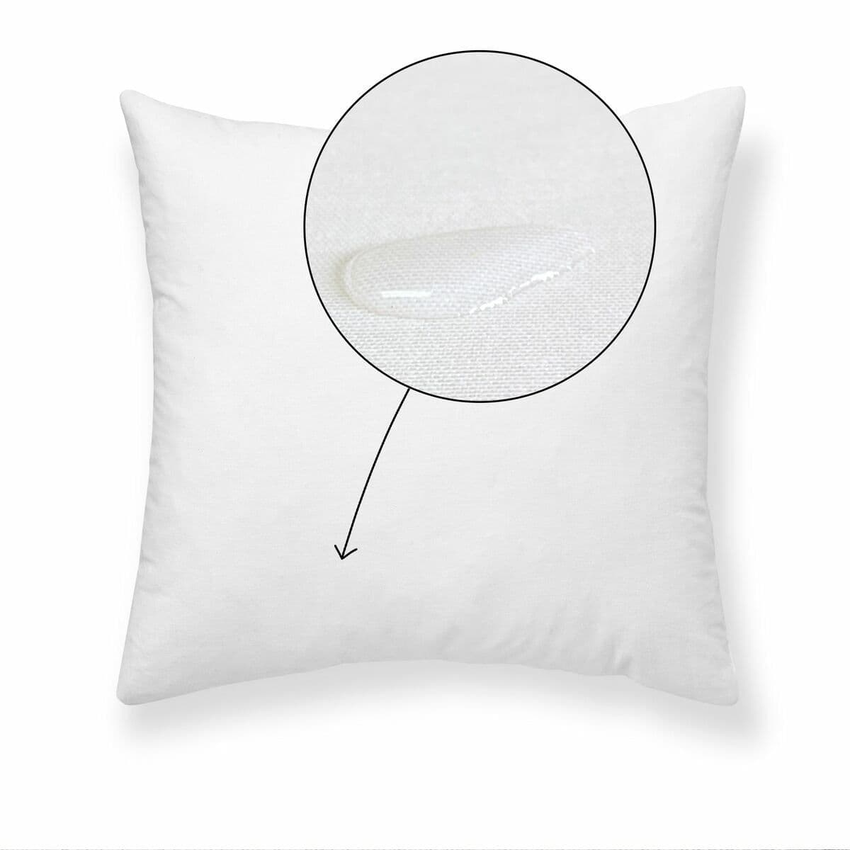image-Cushion cover Belum 0119-19 Multicolour 50 x 50 cm Anti-stain