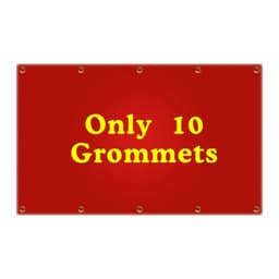 image-Custom Flags And Banner Flying Hanging Any Size Logo Free Design Advertising Polyester Customized Printed Decoration Promotion