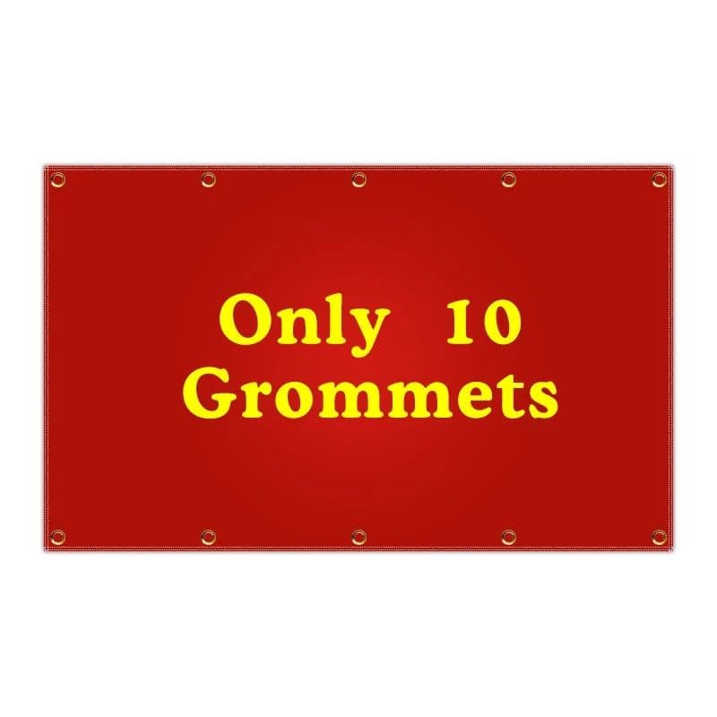 image-Custom Flags And Banner Flying Hanging Any Size Logo Free Design Advertising Polyester Customized Printed Decoration Promotion