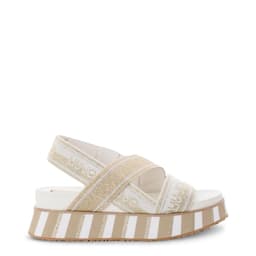 image-Liu Jo Sandals