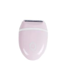 image-Hair Removal Machine Trimmer For Women Knife Tip Waterproof Whole Body