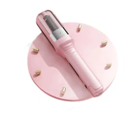 image-Hair Ends Trimmer Split Remover Dry Damaged Brittle Professional