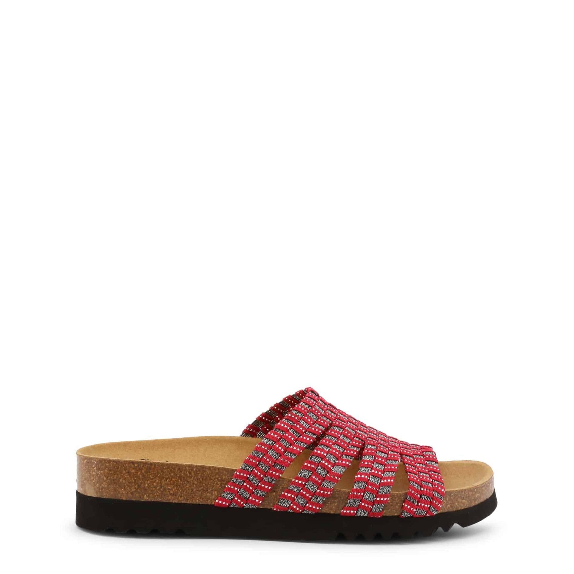 image-Scholl Flip Flops