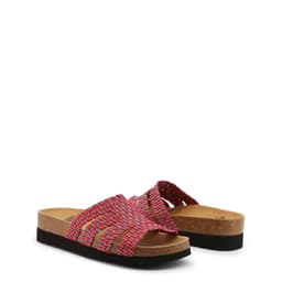 image-Scholl Flip Flops