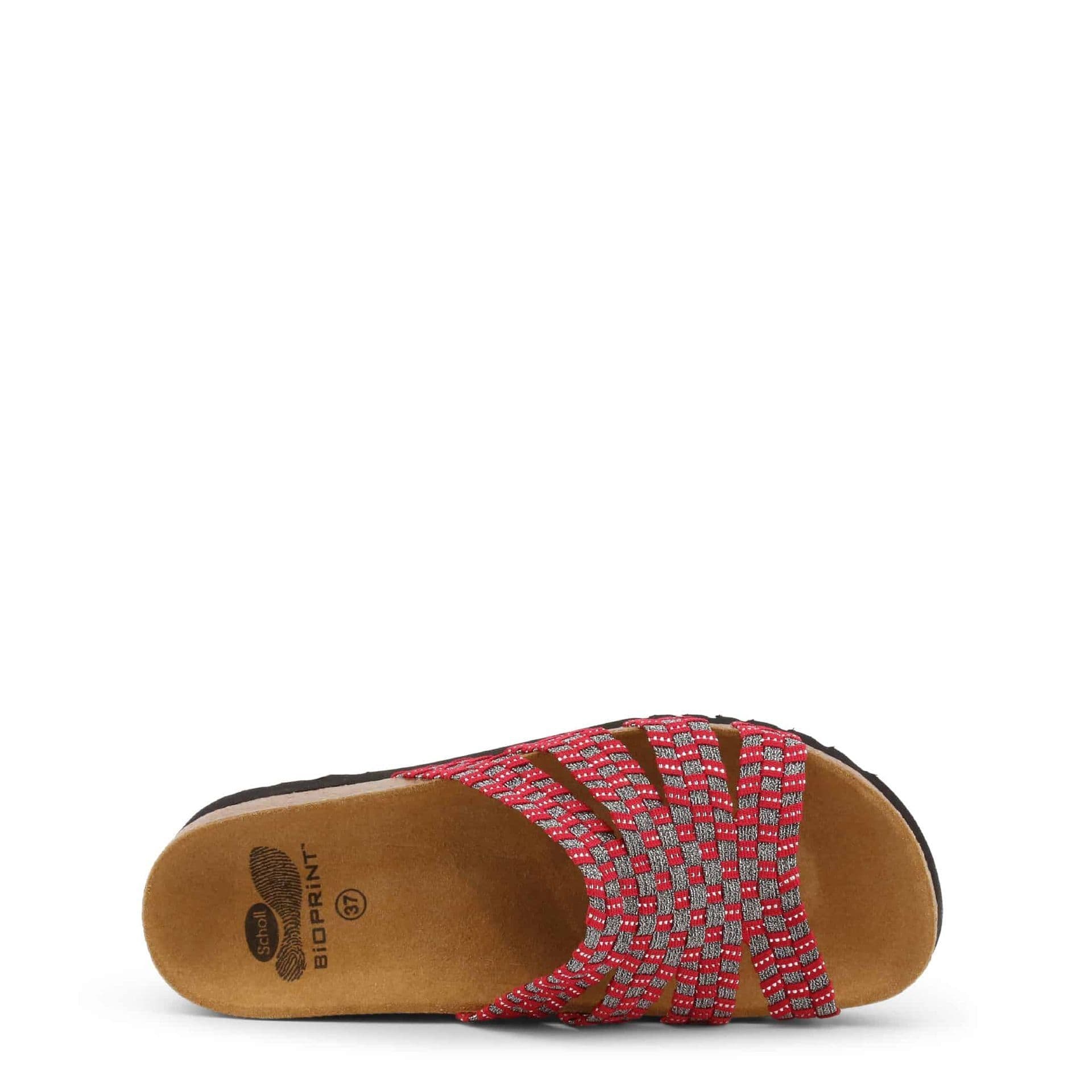 image-Scholl Flip Flops