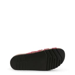 image-Scholl Flip Flops