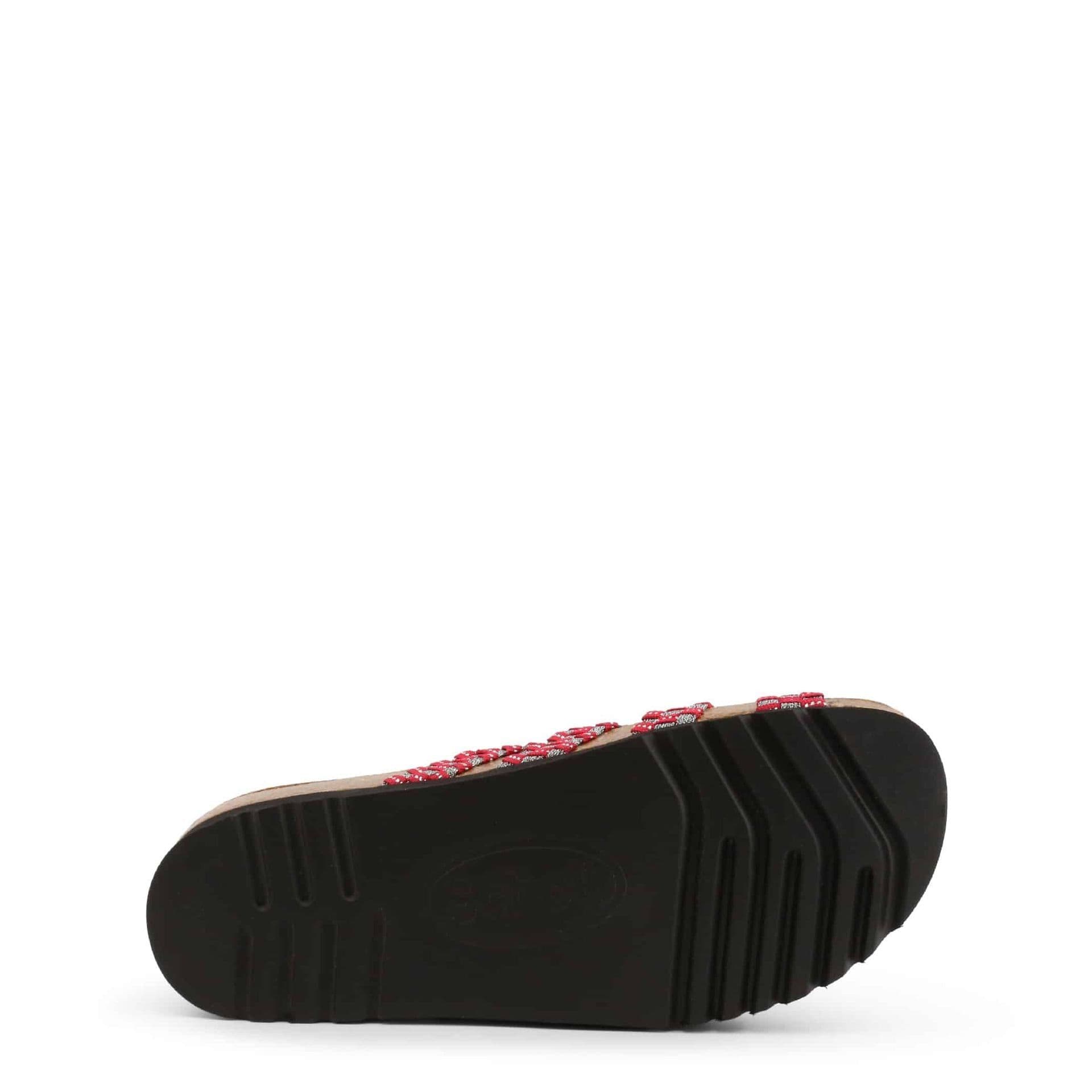 image-Scholl Flip Flops