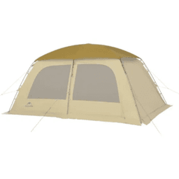 image-10.9 Tent Outdoor Dune for 4-5 People Waterproof