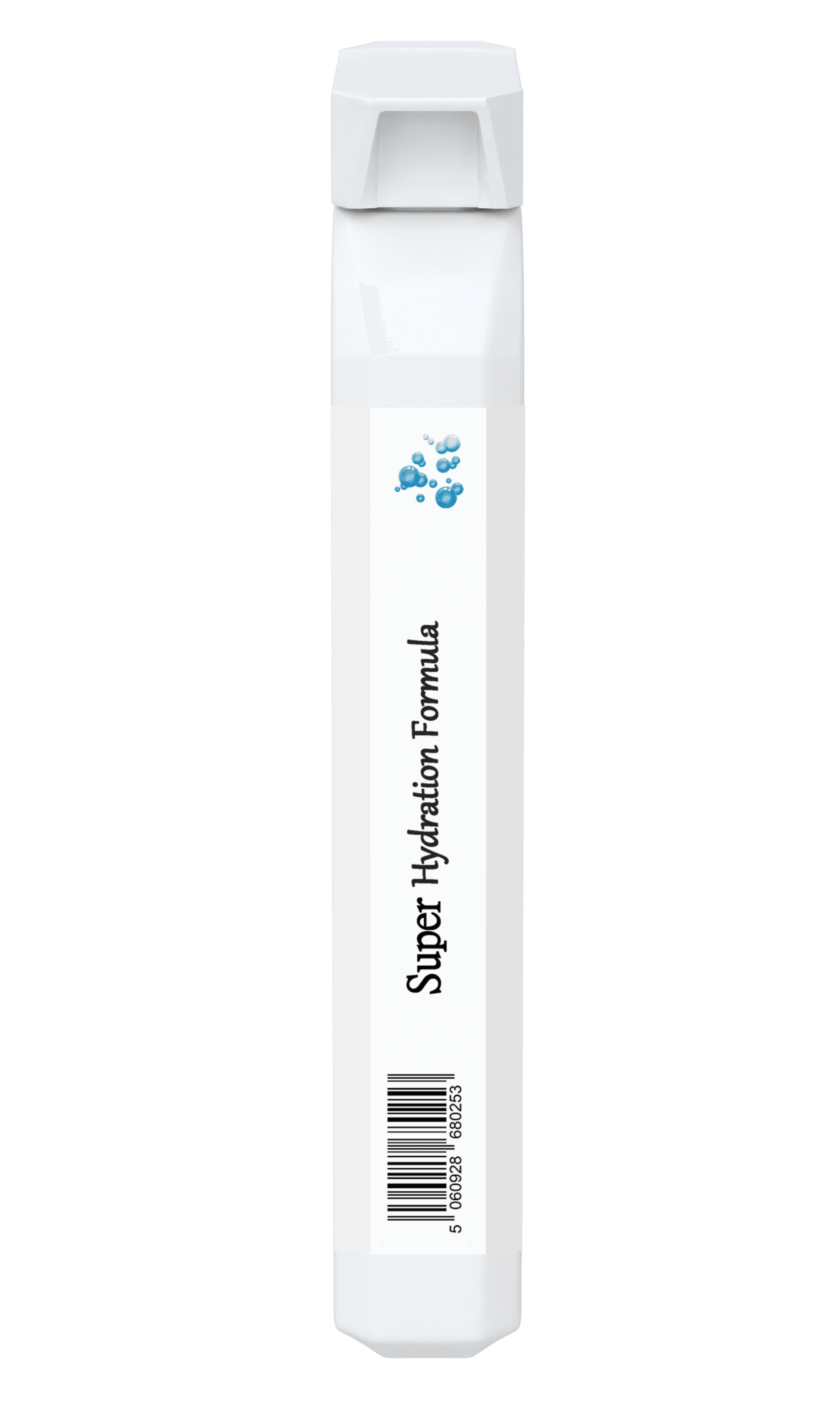 image-Super Hydration Formula