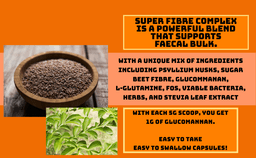 image-Super Fibre Complex
