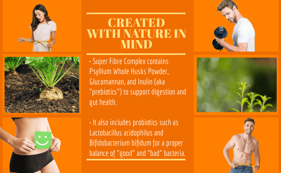 image-Super Fibre Complex