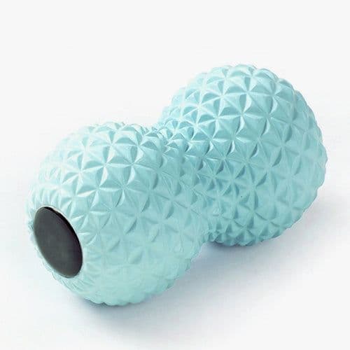 image-Fitness EVA Massage Ball Myofascial Release Deep Tissue Massage Yoga