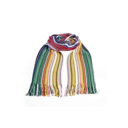 image-Missoni Scarves